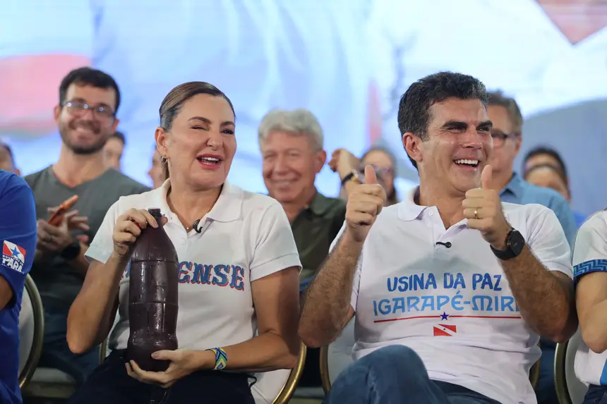  <div class='credito_fotos'>Foto: Bruno Cruz / Ag. Pará &nbsp;&nbsp;|&nbsp;&nbsp; <a href='/midias/2026/originais/20260116145622-GF00026073-F00484977.jpg' download><i class='fa-solid fa-download'></i> Download</a></div>