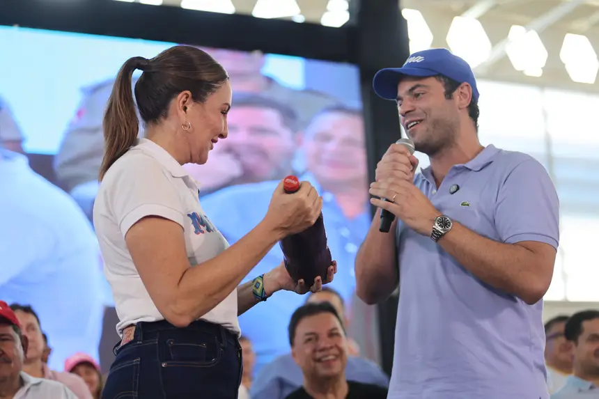  <div class='credito_fotos'>Foto: Bruno Cruz / Ag. Pará &nbsp;&nbsp;|&nbsp;&nbsp; <a href='/midias/2026/originais/20260116145628-GF00026073-F00484981.jpg' download><i class='fa-solid fa-download'></i> Download</a></div>