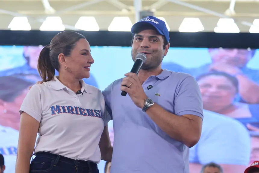  <div class='credito_fotos'>Foto: Bruno Cruz / Ag. Pará &nbsp;&nbsp;|&nbsp;&nbsp; <a href='/midias/2026/originais/20260116145634-GF00026073-F00484985.jpg' download><i class='fa-solid fa-download'></i> Download</a></div>