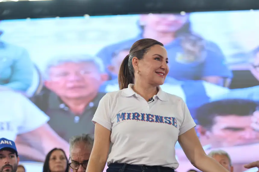  <div class='credito_fotos'>Foto: Bruno Cruz / Ag. Pará &nbsp;&nbsp;|&nbsp;&nbsp; <a href='/midias/2026/originais/20260116145637-GF00026073-F00484987.jpg' download><i class='fa-solid fa-download'></i> Download</a></div>