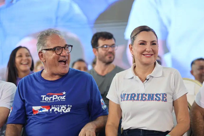  <div class='credito_fotos'>Foto: Bruno Cruz / Ag. Pará &nbsp;&nbsp;|&nbsp;&nbsp; <a href='/midias/2026/originais/20260116145639-GF00026073-F00484989.jpg' download><i class='fa-solid fa-download'></i> Download</a></div>