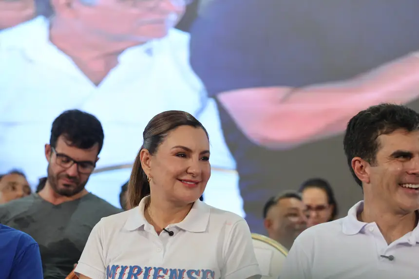  <div class='credito_fotos'>Foto: Bruno Cruz / Ag. Pará &nbsp;&nbsp;|&nbsp;&nbsp; <a href='/midias/2026/originais/20260116145642-GF00026073-F00484991.jpg' download><i class='fa-solid fa-download'></i> Download</a></div>