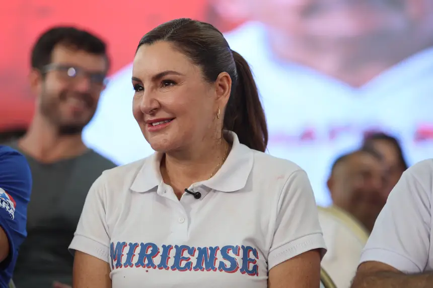  <div class='credito_fotos'>Foto: Bruno Cruz / Ag. Pará &nbsp;&nbsp;|&nbsp;&nbsp; <a href='/midias/2026/originais/20260116145643-GF00026073-F00484992.jpg' download><i class='fa-solid fa-download'></i> Download</a></div>