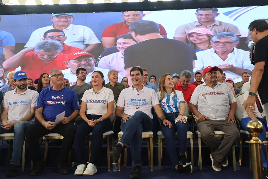  <div class='credito_fotos'>Foto: Bruno Cruz / Ag. Pará &nbsp;&nbsp;|&nbsp;&nbsp; <a href='/midias/2026/originais/20260116145648-GF00026073-F00484995.jpg' download><i class='fa-solid fa-download'></i> Download</a></div>