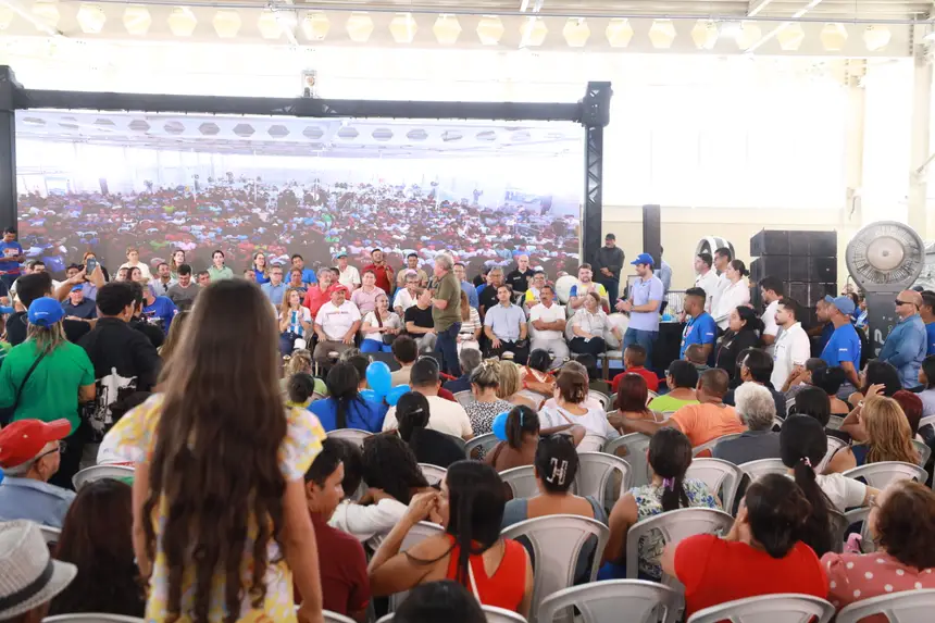  <div class='credito_fotos'>Foto: Alex Ribeiro / Ag. Pará &nbsp;&nbsp;|&nbsp;&nbsp; <a href='/midias/2026/originais/20260116171709-GF00026078-F00485002.jpg' download><i class='fa-solid fa-download'></i> Download</a></div>