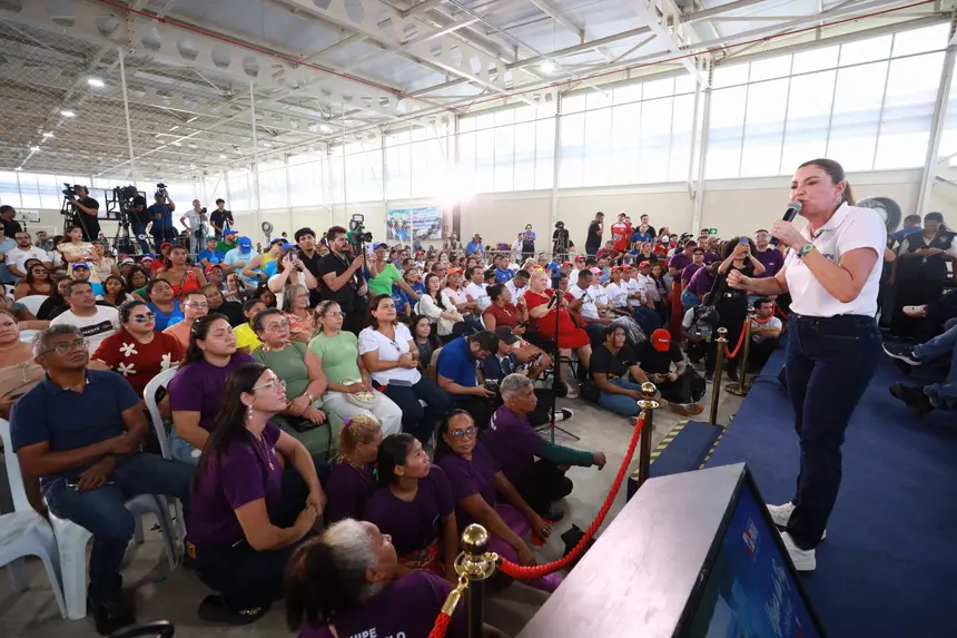  <div class='credito_fotos'>Foto: Alex Ribeiro / Ag. Pará &nbsp;&nbsp;|&nbsp;&nbsp; <a href='/midias/2026/originais/20260116171713-GF00026078-F00485005.jpg' download><i class='fa-solid fa-download'></i> Download</a></div>