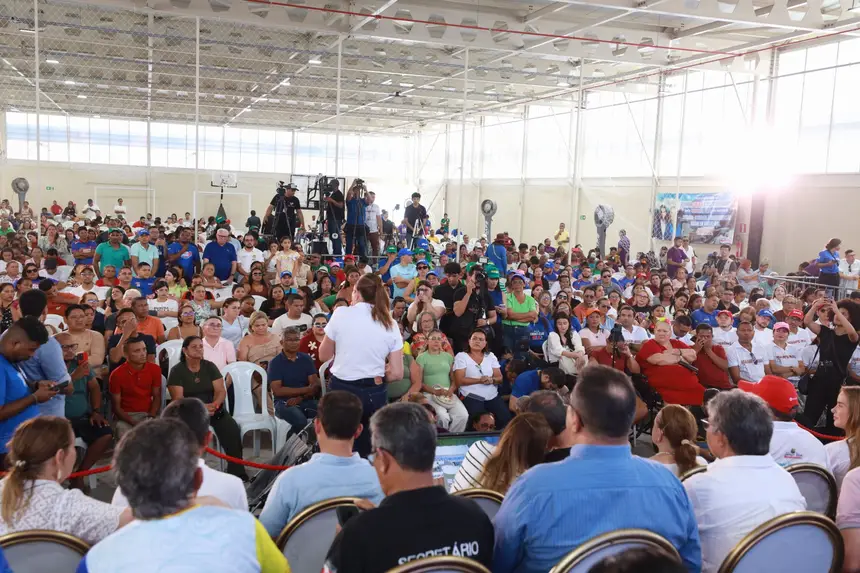  <div class='credito_fotos'>Foto: Alex Ribeiro / Ag. Pará &nbsp;&nbsp;|&nbsp;&nbsp; <a href='/midias/2026/originais/20260116171714-GF00026078-F00485006.jpg' download><i class='fa-solid fa-download'></i> Download</a></div>