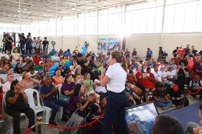  <div class='credito_fotos'>Foto: Alex Ribeiro / Ag. Pará &nbsp;&nbsp;|&nbsp;&nbsp; <a href='/midias/2026/originais/20260116171716-GF00026078-F00485007.jpg' download><i class='fa-solid fa-download'></i> Download</a></div>