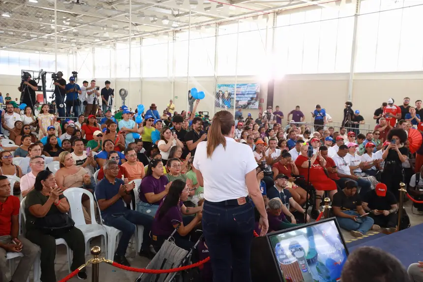  <div class='credito_fotos'>Foto: Alex Ribeiro / Ag. Pará &nbsp;&nbsp;|&nbsp;&nbsp; <a href='/midias/2026/originais/20260116171717-GF00026078-F00485008.jpg' download><i class='fa-solid fa-download'></i> Download</a></div>