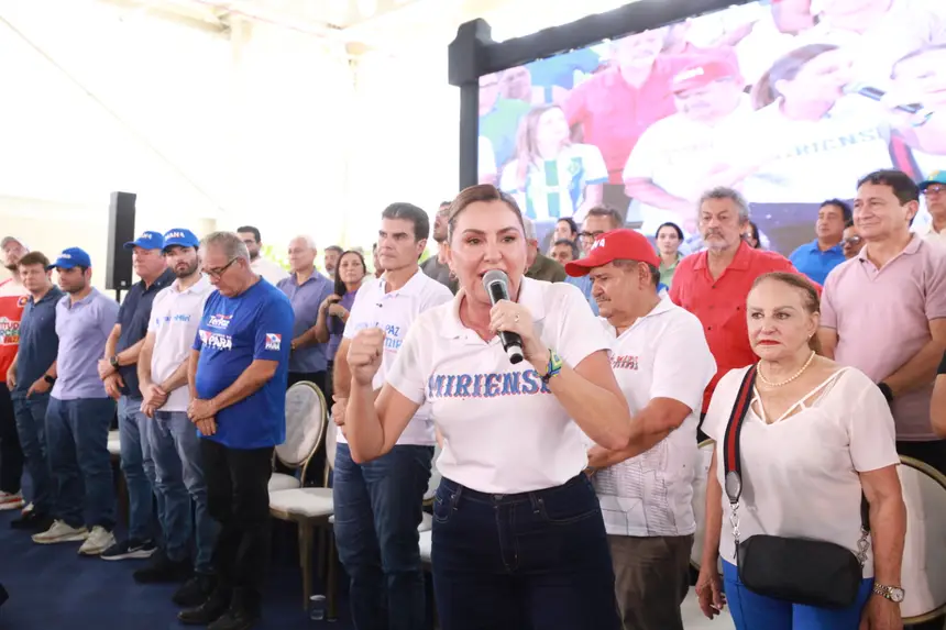  <div class='credito_fotos'>Foto: Alex Ribeiro / Ag. Pará &nbsp;&nbsp;|&nbsp;&nbsp; <a href='/midias/2026/originais/20260116171720-GF00026078-F00485010.jpg' download><i class='fa-solid fa-download'></i> Download</a></div>