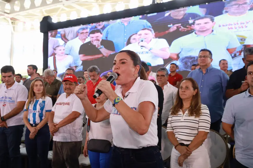  <div class='credito_fotos'>Foto: Alex Ribeiro / Ag. Pará &nbsp;&nbsp;|&nbsp;&nbsp; <a href='/midias/2026/originais/20260116171721-GF00026078-F00485011.jpg' download><i class='fa-solid fa-download'></i> Download</a></div>