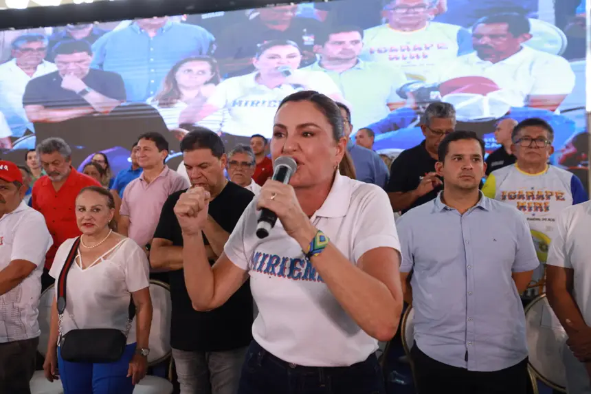  <div class='credito_fotos'>Foto: Alex Ribeiro / Ag. Pará &nbsp;&nbsp;|&nbsp;&nbsp; <a href='/midias/2026/originais/20260116171722-GF00026078-F00485012.jpg' download><i class='fa-solid fa-download'></i> Download</a></div>