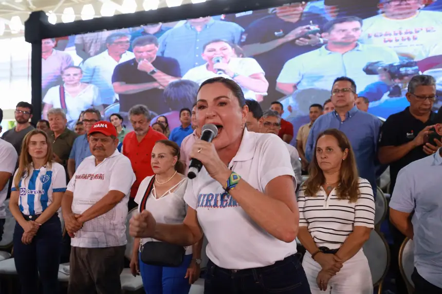  <div class='credito_fotos'>Foto: Alex Ribeiro / Ag. Pará &nbsp;&nbsp;|&nbsp;&nbsp; <a href='/midias/2026/originais/20260116171724-GF00026078-F00485013.jpg' download><i class='fa-solid fa-download'></i> Download</a></div>