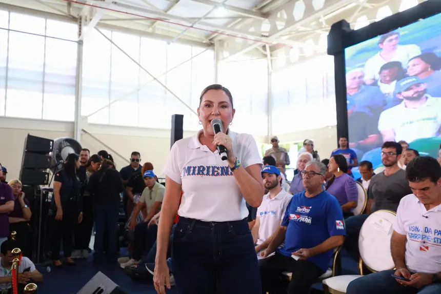  <div class='credito_fotos'>Foto: Alex Ribeiro / Ag. Pará &nbsp;&nbsp;|&nbsp;&nbsp; <a href='/midias/2026/originais/20260116171728-GF00026078-F00485016.jpg' download><i class='fa-solid fa-download'></i> Download</a></div>