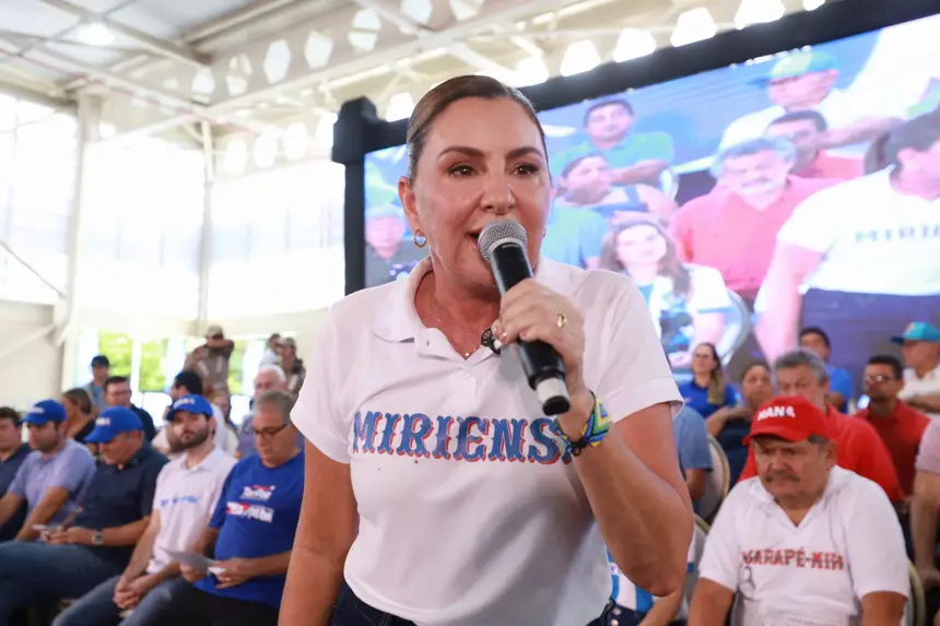  <div class='credito_fotos'>Foto: Alex Ribeiro / Ag. Pará &nbsp;&nbsp;|&nbsp;&nbsp; <a href='/midias/2026/originais/20260116171729-GF00026078-F00485017.jpg' download><i class='fa-solid fa-download'></i> Download</a></div>