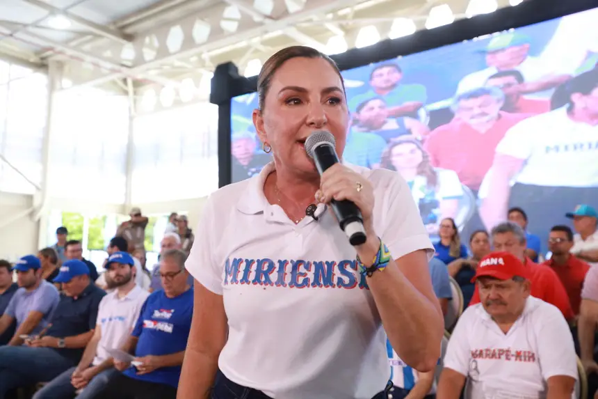  <div class='credito_fotos'>Foto: Alex Ribeiro / Ag. Pará &nbsp;&nbsp;|&nbsp;&nbsp; <a href='/midias/2026/originais/20260116171730-GF00026078-F00485018.jpg' download><i class='fa-solid fa-download'></i> Download</a></div>