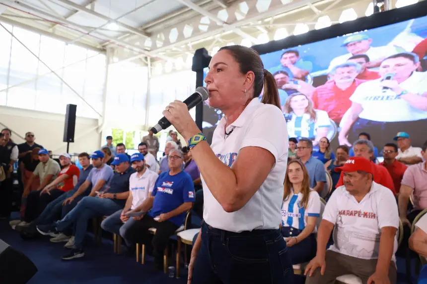  <div class='credito_fotos'>Foto: Alex Ribeiro / Ag. Pará &nbsp;&nbsp;|&nbsp;&nbsp; <a href='/midias/2026/originais/20260116171732-GF00026078-F00485019.jpg' download><i class='fa-solid fa-download'></i> Download</a></div>