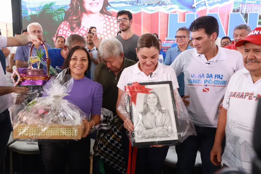  <div class='credito_fotos'>Foto: Alex Ribeiro / Ag. Pará &nbsp;&nbsp;|&nbsp;&nbsp; <a href='/midias/2026/originais/20260116171733-GF00026078-F00485020.jpg' download><i class='fa-solid fa-download'></i> Download</a></div>