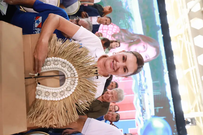  <div class='credito_fotos'>Foto: Alex Ribeiro / Ag. Pará &nbsp;&nbsp;|&nbsp;&nbsp; <a href='/midias/2026/originais/20260116171741-GF00026078-F00485026.jpg' download><i class='fa-solid fa-download'></i> Download</a></div>