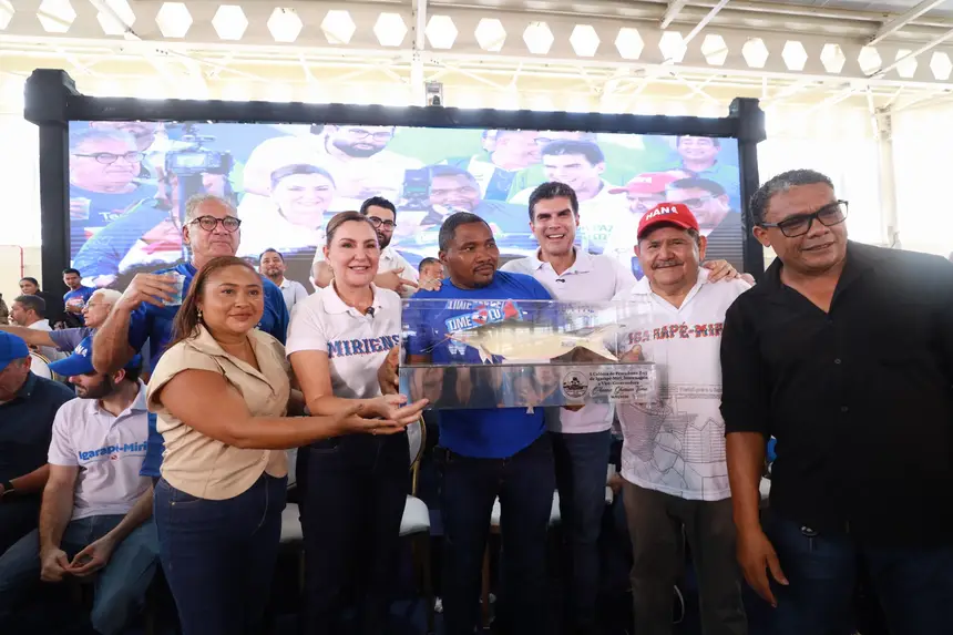  <div class='credito_fotos'>Foto: Alex Ribeiro / Ag. Pará &nbsp;&nbsp;|&nbsp;&nbsp; <a href='/midias/2026/originais/20260116171745-GF00026078-F00485029.jpg' download><i class='fa-solid fa-download'></i> Download</a></div>