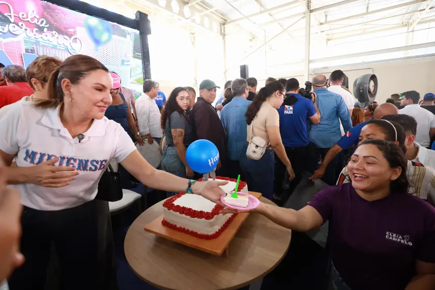  <div class='credito_fotos'>Foto: Alex Ribeiro / Ag. Pará &nbsp;&nbsp;|&nbsp;&nbsp; <a href='/midias/2026/originais/20260116171755-GF00026078-F00485037.jpg' download><i class='fa-solid fa-download'></i> Download</a></div>