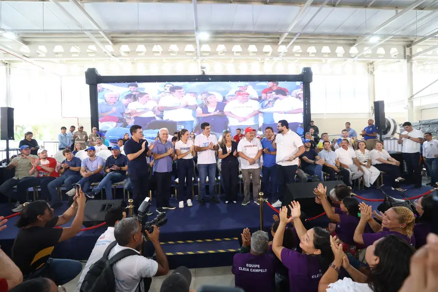  <div class='credito_fotos'>Foto: Alex Ribeiro / Ag. Pará &nbsp;&nbsp;|&nbsp;&nbsp; <a href='/midias/2026/originais/20260116171800-GF00026078-F00485041.jpg' download><i class='fa-solid fa-download'></i> Download</a></div>