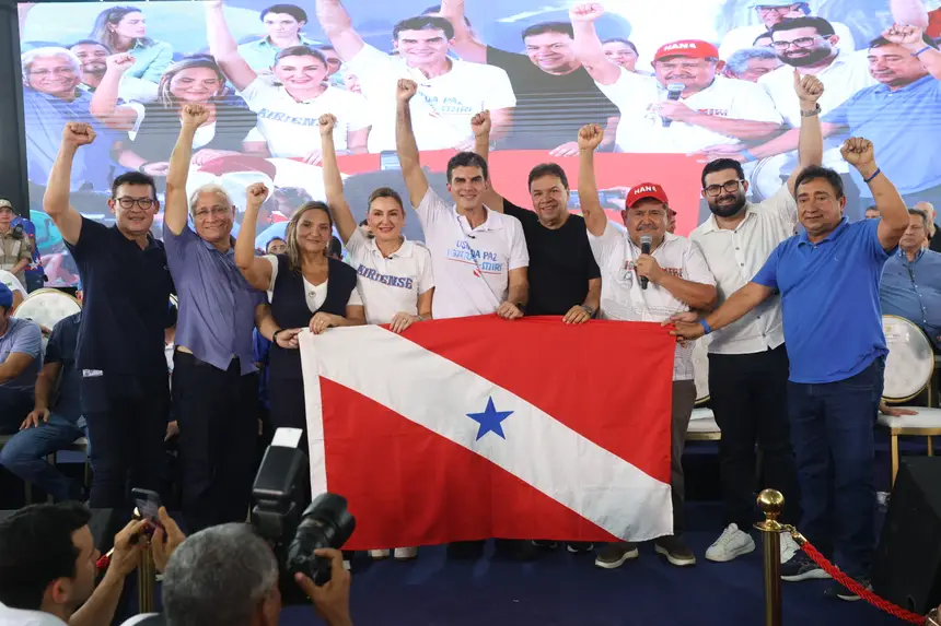  <div class='credito_fotos'>Foto: Alex Ribeiro / Ag. Pará &nbsp;&nbsp;|&nbsp;&nbsp; <a href='/midias/2026/originais/20260116171803-GF00026078-F00485043.jpg' download><i class='fa-solid fa-download'></i> Download</a></div>