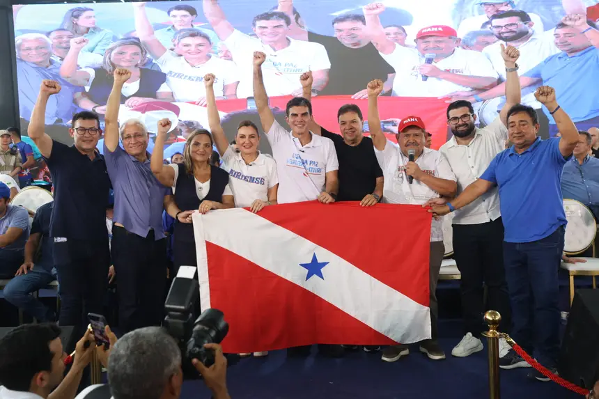  <div class='credito_fotos'>Foto: Alex Ribeiro / Ag. Pará &nbsp;&nbsp;|&nbsp;&nbsp; <a href='/midias/2026/originais/20260116171804-GF00026078-F00485044.jpg' download><i class='fa-solid fa-download'></i> Download</a></div>