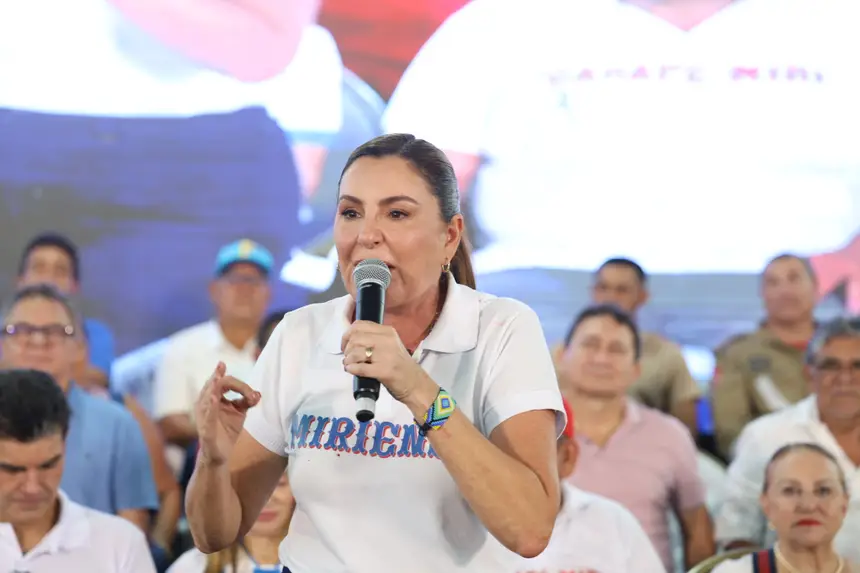  <div class='credito_fotos'>Foto: Alex Ribeiro / Ag. Pará &nbsp;&nbsp;|&nbsp;&nbsp; <a href='/midias/2026/originais/20260116171809-GF00026078-F00485048.jpg' download><i class='fa-solid fa-download'></i> Download</a></div>