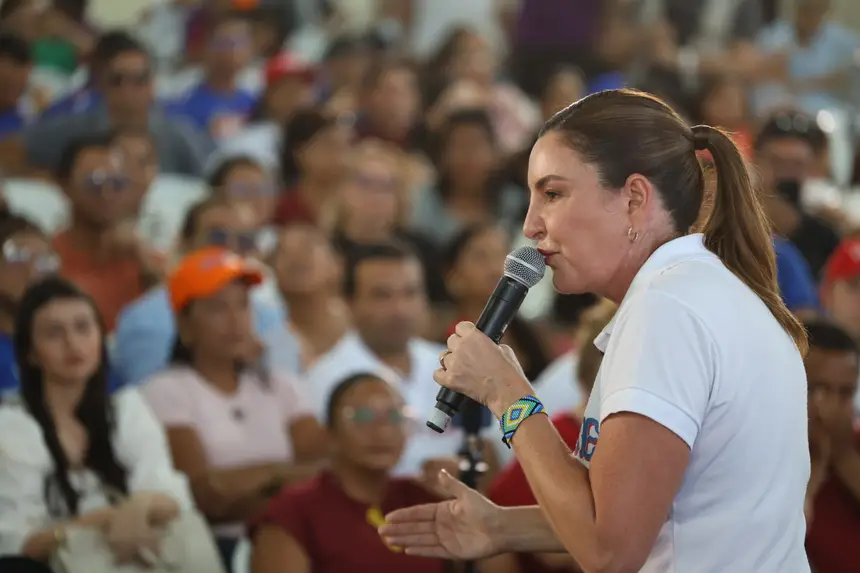  <div class='credito_fotos'>Foto: Alex Ribeiro / Ag. Pará &nbsp;&nbsp;|&nbsp;&nbsp; <a href='/midias/2026/originais/20260116171811-GF00026078-F00485049.jpg' download><i class='fa-solid fa-download'></i> Download</a></div>