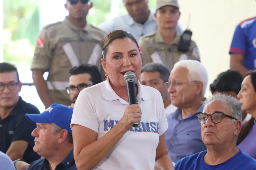  <div class='credito_fotos'>Foto: Alex Ribeiro / Ag. Pará &nbsp;&nbsp;|&nbsp;&nbsp; <a href='/midias/2026/originais/20260116171813-GF00026078-F00485051.jpg' download><i class='fa-solid fa-download'></i> Download</a></div>