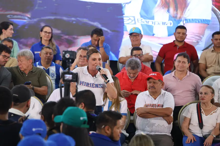  <div class='credito_fotos'>Foto: Alex Ribeiro / Ag. Pará &nbsp;&nbsp;|&nbsp;&nbsp; <a href='/midias/2026/originais/20260116171816-GF00026078-F00485053.jpg' download><i class='fa-solid fa-download'></i> Download</a></div>