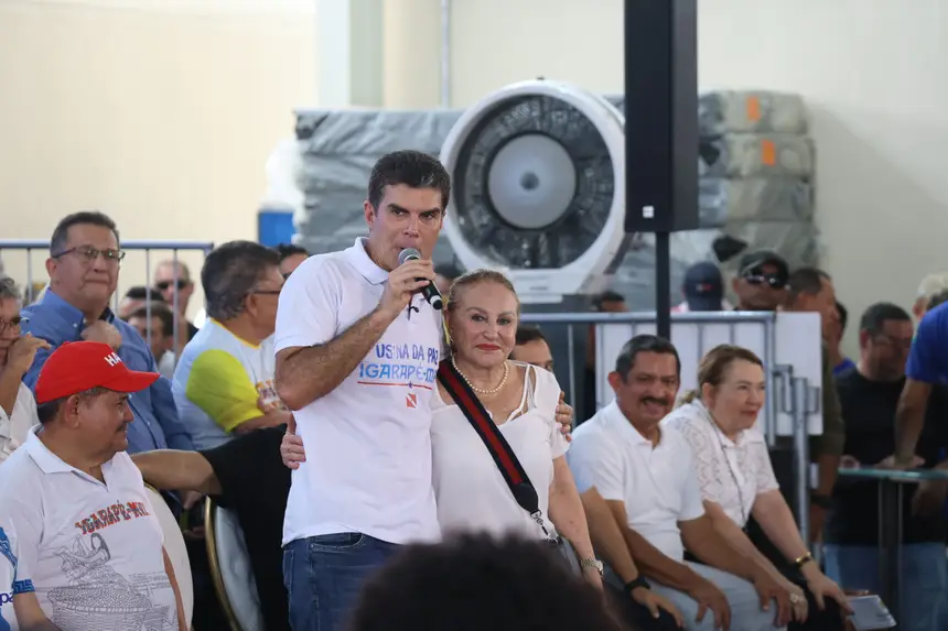  <div class='credito_fotos'>Foto: Alex Ribeiro / Ag. Pará &nbsp;&nbsp;|&nbsp;&nbsp; <a href='/midias/2026/originais/20260116171818-GF00026078-F00485055.jpg' download><i class='fa-solid fa-download'></i> Download</a></div>