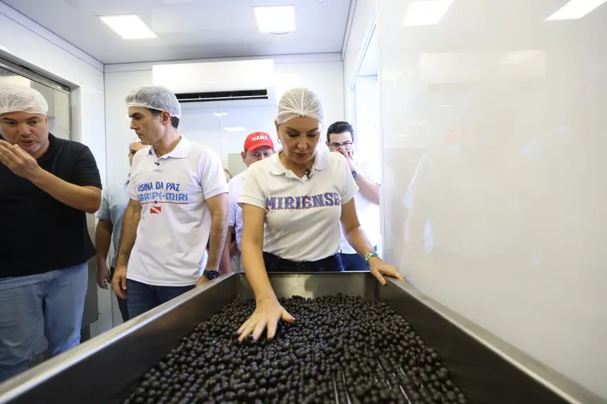  <div class='credito_fotos'>Foto: Alex Ribeiro / Ag. Pará &nbsp;&nbsp;|&nbsp;&nbsp; <a href='/midias/2026/originais/20260116171822-GF00026078-F00485058.jpg' download><i class='fa-solid fa-download'></i> Download</a></div>