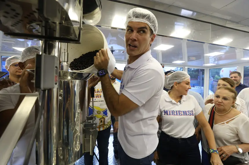  <div class='credito_fotos'>Foto: Alex Ribeiro / Ag. Pará &nbsp;&nbsp;|&nbsp;&nbsp; <a href='/midias/2026/originais/20260116171825-GF00026078-F00485060.jpg' download><i class='fa-solid fa-download'></i> Download</a></div>