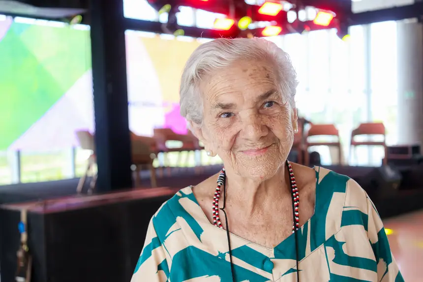 Iracema Oliveira <div class='credito_fotos'>Foto: Bruno Cecim / Ag. Pará &nbsp;&nbsp;|&nbsp;&nbsp; <a href='/midias/2026/originais/20260116192934-GF00026079-F00485072.jpg' download><i class='fa-solid fa-download'></i> Download</a></div>