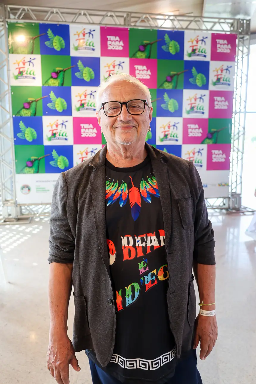  <div class='credito_fotos'>Foto: Bruno Cecim / Ag. Pará &nbsp;&nbsp;|&nbsp;&nbsp; <a href='/midias/2026/originais/20260116192942-GF00026079-F00485077.jpg' download><i class='fa-solid fa-download'></i> Download</a></div>