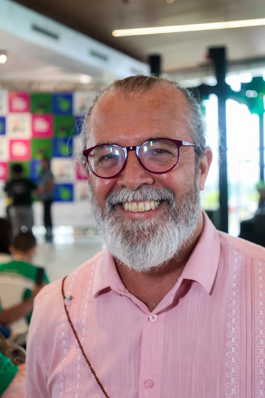  <div class='credito_fotos'>Foto: Bruno Cecim / Ag. Pará &nbsp;&nbsp;|&nbsp;&nbsp; <a href='/midias/2026/originais/20260116192951-GF00026079-F00485082.jpg' download><i class='fa-solid fa-download'></i> Download</a></div>