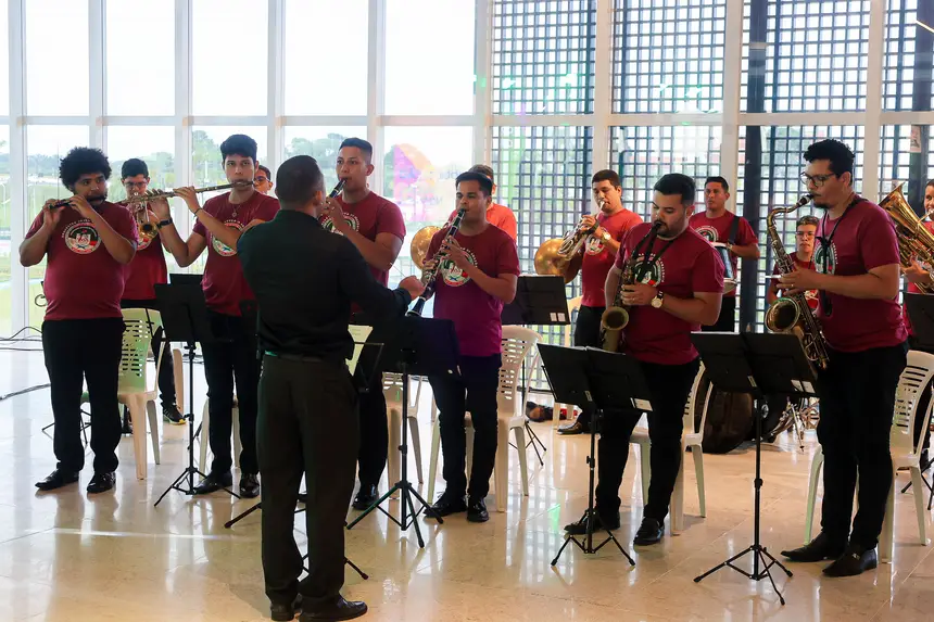  <div class='credito_fotos'>Foto: Bruno Cecim / Ag. Pará &nbsp;&nbsp;|&nbsp;&nbsp; <a href='/midias/2026/originais/20260116192955-GF00026079-F00485084.jpg' download><i class='fa-solid fa-download'></i> Download</a></div>