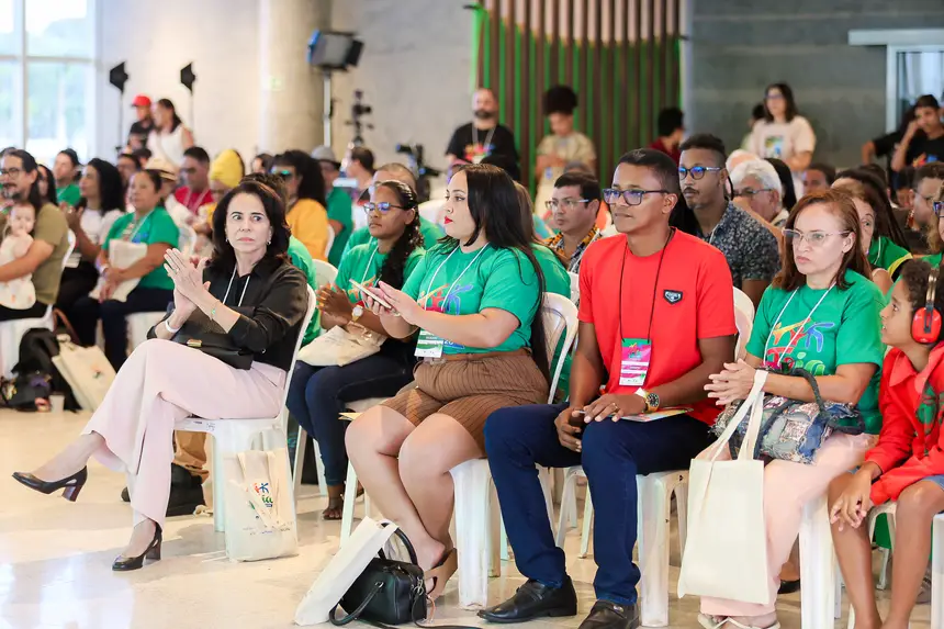  <div class='credito_fotos'>Foto: Bruno Cecim / Ag. Pará &nbsp;&nbsp;|&nbsp;&nbsp; <a href='/midias/2026/originais/20260116192957-GF00026079-F00485085.jpg' download><i class='fa-solid fa-download'></i> Download</a></div>