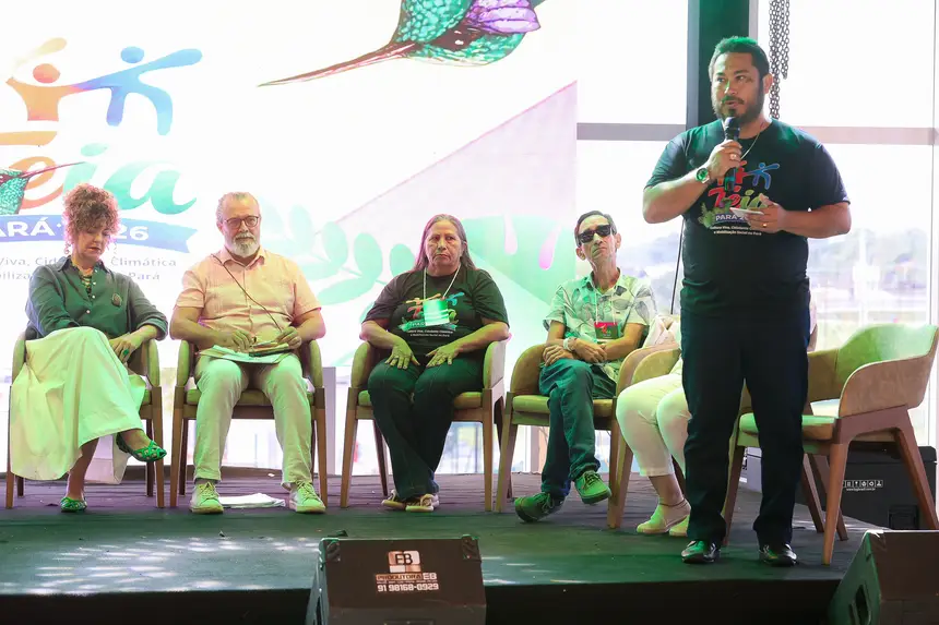  <div class='credito_fotos'>Foto: Bruno Cecim / Ag. Pará &nbsp;&nbsp;|&nbsp;&nbsp; <a href='/midias/2026/originais/20260116193000-GF00026079-F00485087.jpg' download><i class='fa-solid fa-download'></i> Download</a></div>