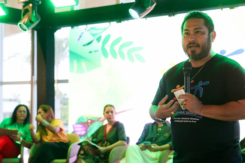  <div class='credito_fotos'>Foto: Bruno Cecim / Ag. Pará &nbsp;&nbsp;|&nbsp;&nbsp; <a href='/midias/2026/originais/20260116193004-GF00026079-F00485089.jpg' download><i class='fa-solid fa-download'></i> Download</a></div>