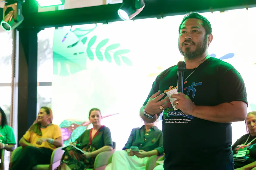  <div class='credito_fotos'>Foto: Bruno Cecim / Ag. Pará &nbsp;&nbsp;|&nbsp;&nbsp; <a href='/midias/2026/originais/20260116193005-GF00026079-F00485090.jpg' download><i class='fa-solid fa-download'></i> Download</a></div>