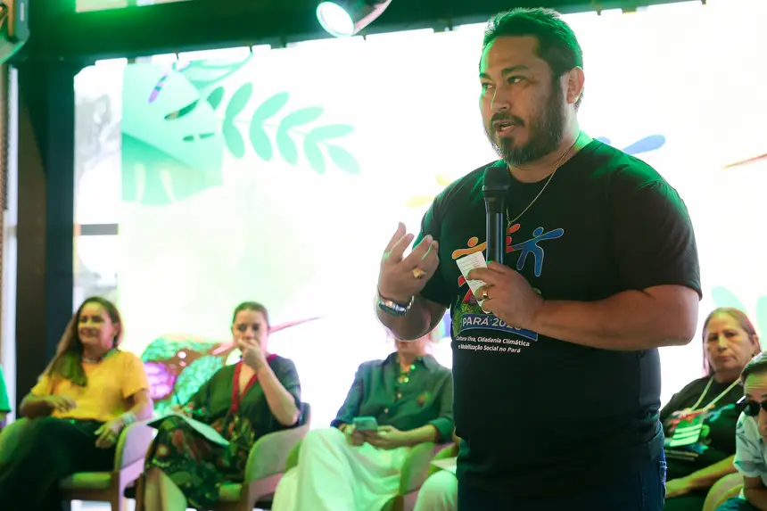  <div class='credito_fotos'>Foto: Bruno Cecim / Ag. Pará &nbsp;&nbsp;|&nbsp;&nbsp; <a href='/midias/2026/originais/20260116193007-GF00026079-F00485091.jpg' download><i class='fa-solid fa-download'></i> Download</a></div>