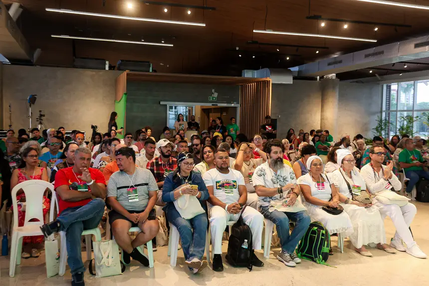  <div class='credito_fotos'>Foto: Bruno Cecim / Ag. Pará &nbsp;&nbsp;|&nbsp;&nbsp; <a href='/midias/2026/originais/20260116193009-GF00026079-F00485092.jpg' download><i class='fa-solid fa-download'></i> Download</a></div>