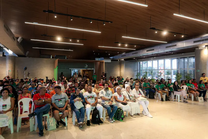  <div class='credito_fotos'>Foto: Bruno Cecim / Ag. Pará &nbsp;&nbsp;|&nbsp;&nbsp; <a href='/midias/2026/originais/20260116193010-GF00026079-F00485093.jpg' download><i class='fa-solid fa-download'></i> Download</a></div>