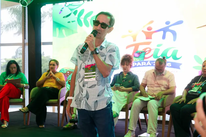  <div class='credito_fotos'>Foto: Bruno Cecim / Ag. Pará &nbsp;&nbsp;|&nbsp;&nbsp; <a href='/midias/2026/originais/20260116193014-GF00026079-F00485095.jpg' download><i class='fa-solid fa-download'></i> Download</a></div>