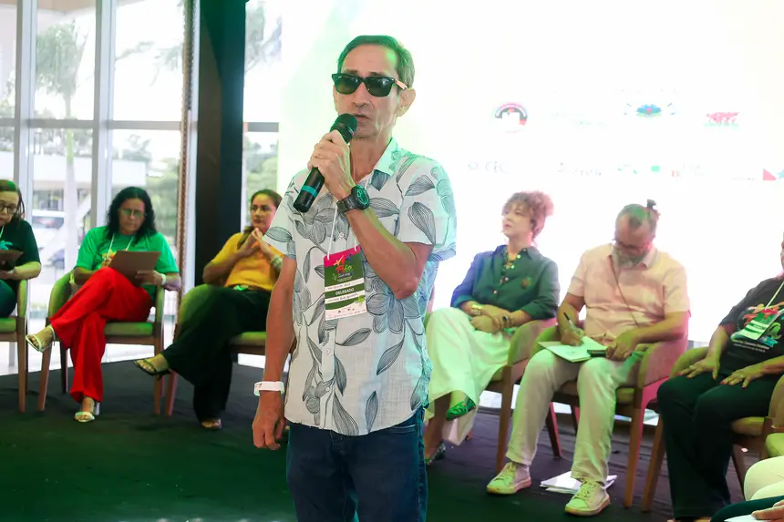  <div class='credito_fotos'>Foto: Bruno Cecim / Ag. Pará &nbsp;&nbsp;|&nbsp;&nbsp; <a href='/midias/2026/originais/20260116193016-GF00026079-F00485096.jpg' download><i class='fa-solid fa-download'></i> Download</a></div>