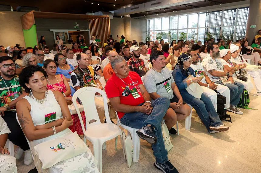  <div class='credito_fotos'>Foto: Bruno Cecim / Ag. Pará &nbsp;&nbsp;|&nbsp;&nbsp; <a href='/midias/2026/originais/20260116193017-GF00026079-F00485097.jpg' download><i class='fa-solid fa-download'></i> Download</a></div>