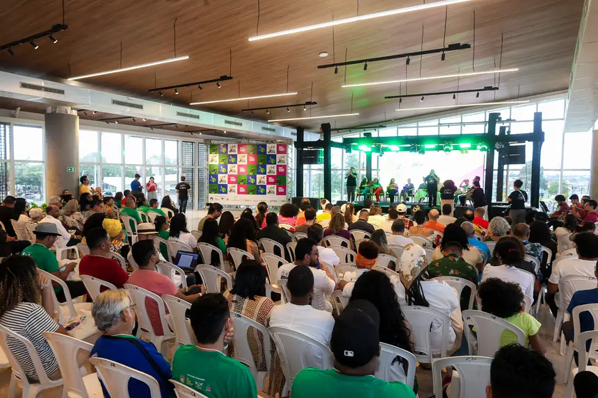  <div class='credito_fotos'>Foto: Bruno Cecim / Ag. Pará &nbsp;&nbsp;|&nbsp;&nbsp; <a href='/midias/2026/originais/20260116193019-GF00026079-F00485098.jpg' download><i class='fa-solid fa-download'></i> Download</a></div>